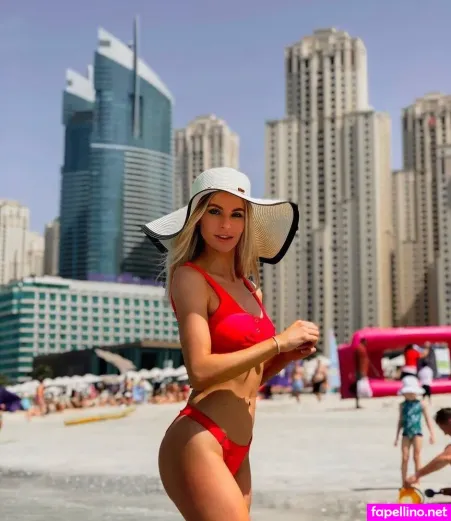 Sophia Calate OnlyFans Thumbnail #ngbiHSkO6u