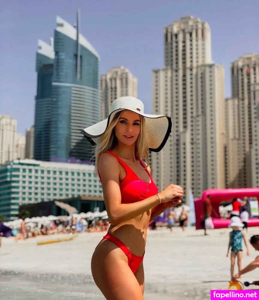 sophiacalate Nude Leaked OnlyFans Photo #ngbiHSkO6u