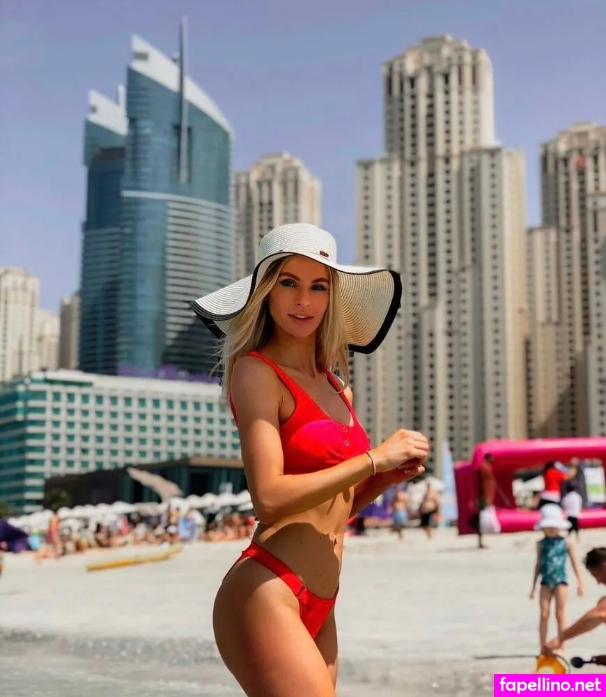 sophiacalate Nude Leaked OnlyFans Photo #s2wKL14Hck