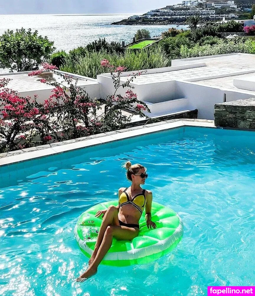 sophiacalate Nude Leaked OnlyFans Photo #tkd9Ry4ImA