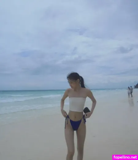 Sophia Camero Main Profile Photo