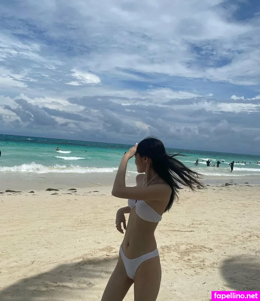 sophiacamero_, sophiaromaro Nude Leaked OnlyFans Photo #JzaRs8z4Pf