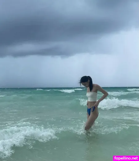 Sophia Camero OnlyFans Thumbnail #bCh7igZcy4