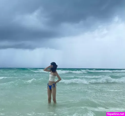 Sophia Camero OnlyFans Thumbnail #xd0ohhJe75