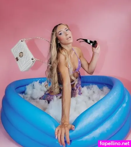 Sophia Campana OnlyFans Thumbnail #05m2JOWmqz