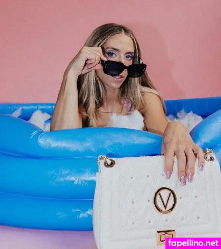 Sophia Campana Main Profile Photo