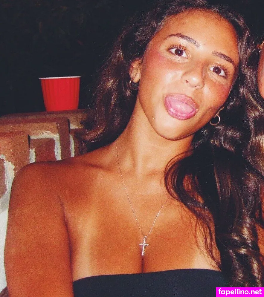 sophiacaroli Nude Leaked OnlyFans Photo #ecvp81K9nH