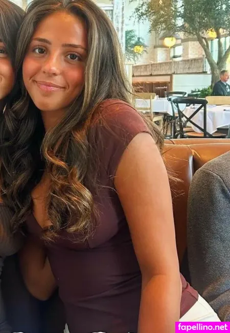 Sophia Caroli OnlyFans Thumbnail #yprwxhgkpc