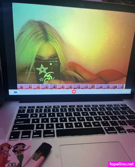 Sophia Carroll OnlyFans Thumbnail #8CvN20dyDM