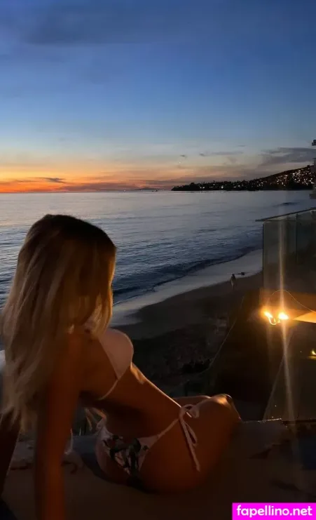 Sophia Carroll OnlyFans Thumbnail #GWIBNHFZ5Q