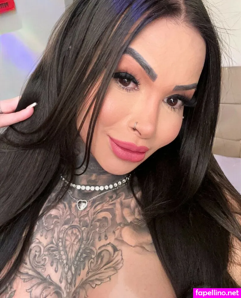 soph_a_loaf_a_bread, sophia_carvalho, sophiapanicatt Nude Leaked OnlyFans Photo #4f2ZLspIZr