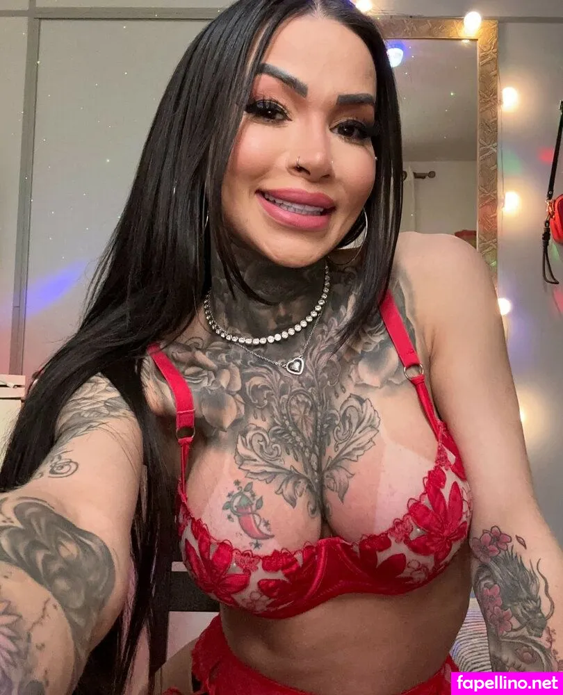 soph_a_loaf_a_bread, sophia_carvalho, sophiapanicatt Nude Leaked OnlyFans Photo #6OsTomxnXw