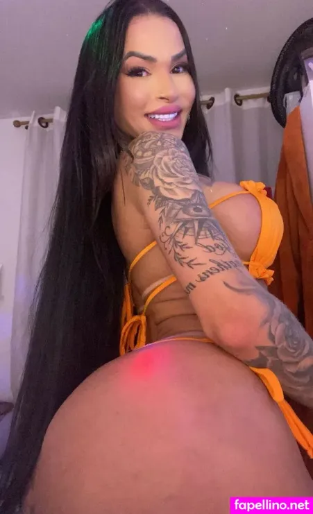 Sophia Carvalho OnlyFans Thumbnail #N5UaEatXMA