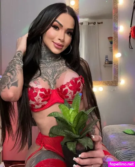 Sophia Carvalho OnlyFans Thumbnail #Ydeojp9WMD