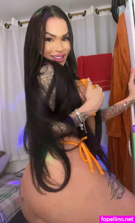 Sophia Carvalho OnlyFans Thumbnail #cfBPGLhl13