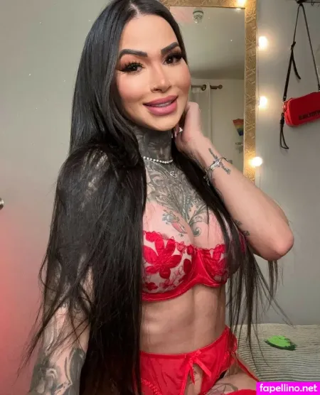 Sophia Carvalho OnlyFans Thumbnail #lTaMLfP2Br