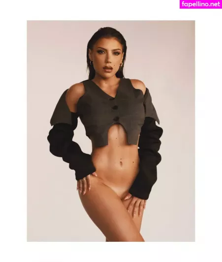 Sophia Ceraso OnlyFans Thumbnail #0HLrw9giQh