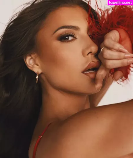 Sophia Ceraso OnlyFans Thumbnail #Gq9VfO5hql