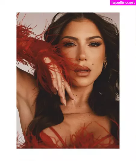Sophia Ceraso OnlyFans Thumbnail #W6vNDRDDOq