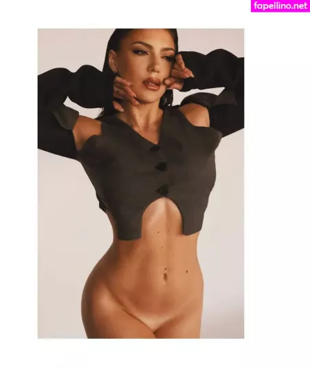 Sophia Ceraso OnlyFans Thumbnail #i0xeEfdYnI