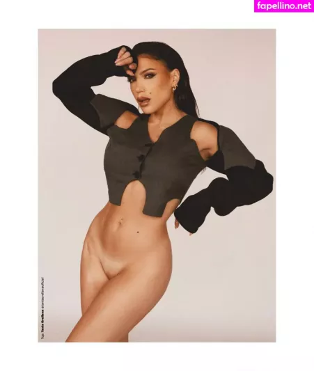 Sophia Ceraso OnlyFans Thumbnail #rxb3YcAoWL