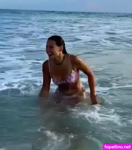 Sophia Chiara OnlyFans Thumbnail #3iXS6J7g13