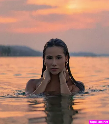 Sophia Chiara OnlyFans Thumbnail #A2kYreDFhq