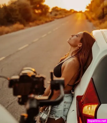 Sophia Chiara OnlyFans Thumbnail #BOuuUhHNTn