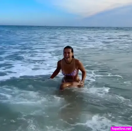 Sophia Chiara OnlyFans Thumbnail #BYdzhljLyZ