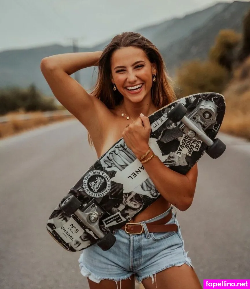 Sophia Chiara, chiaratews Nude Leaked OnlyFans Photo #CWrhXPCx0i