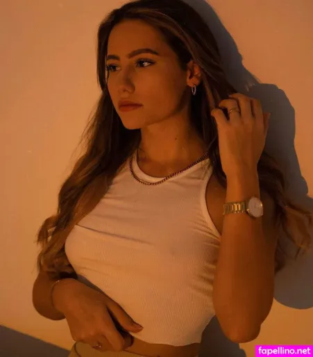 Sophia Chiara OnlyFans Thumbnail #JGmPECMDtg