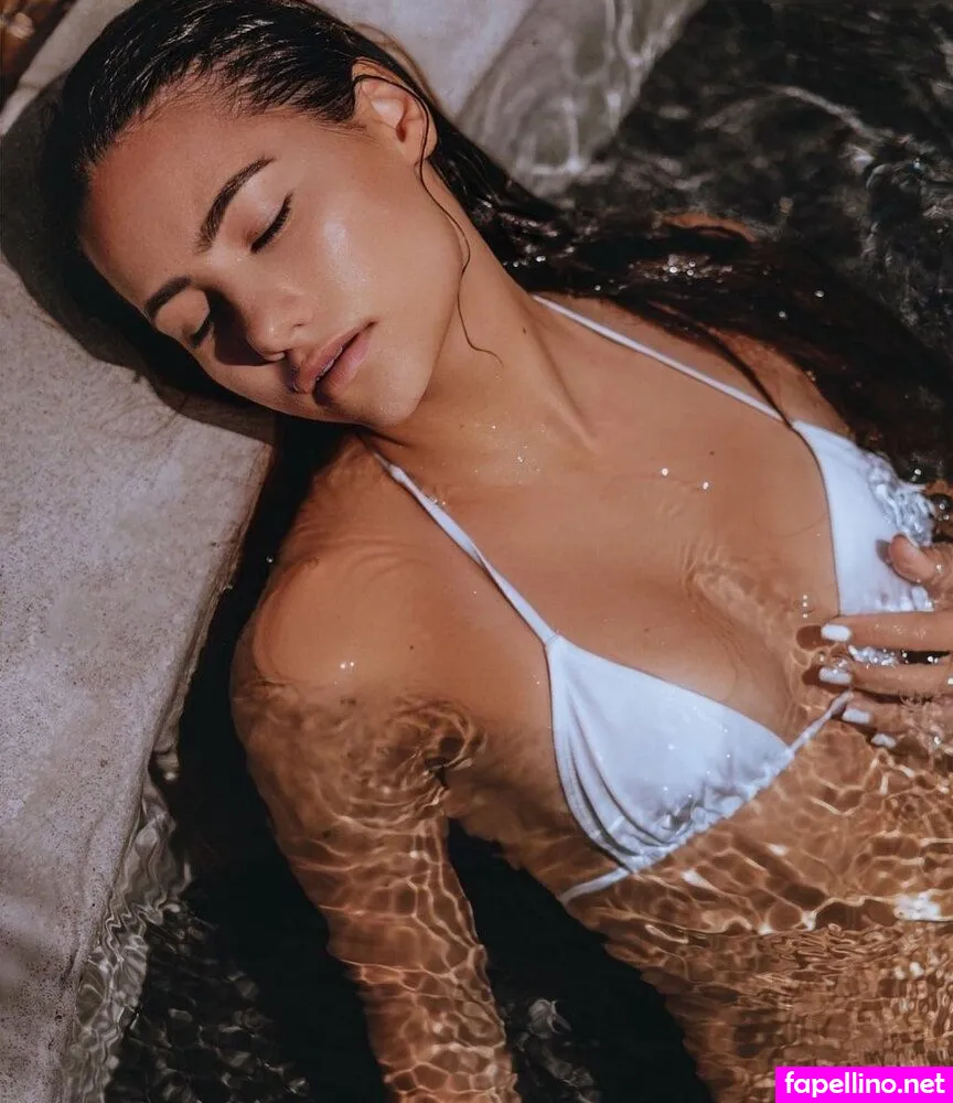 Sophia Chiara, chiaratews Nude Leaked OnlyFans Photo #MXeBtHN97L