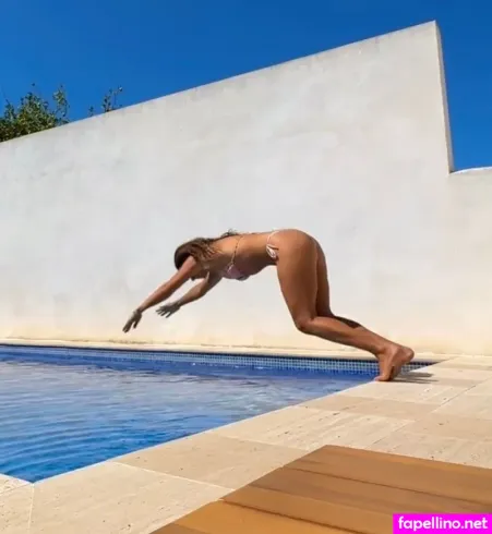 Sophia Chiara OnlyFans Thumbnail #RB8dzdfphi