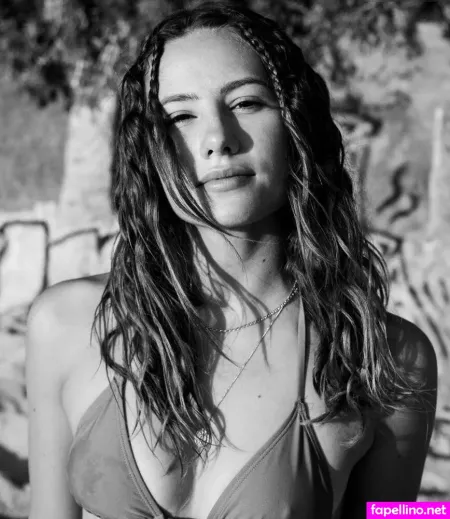 Sophia Chiara OnlyFans Thumbnail #VXjR771VLg