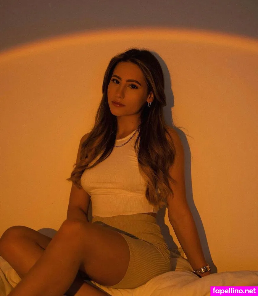 Sophia Chiara, chiaratews Nude Leaked OnlyFans Photo #WPzHUpTOwI