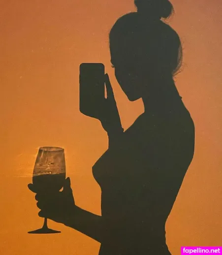 Sophia Chiara OnlyFans Thumbnail #Xy0j346NY7