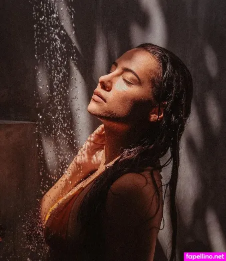 Sophia Chiara OnlyFans Thumbnail #Zkw1anvGAW