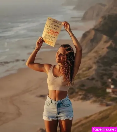 Sophia Chiara OnlyFans Thumbnail #zBa4gh2EyR