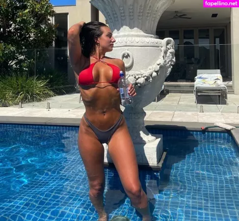 Sophia Cotter OnlyFans Thumbnail #UTHQOCcbTd