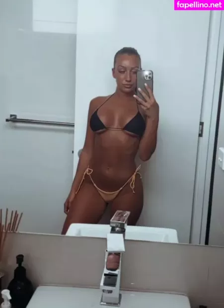 Sophia Cotter OnlyFans Thumbnail #xGEg8aa4Qn