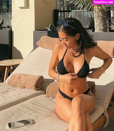 Sophia Cuerquis OnlyFans Thumbnail #G2t0RAkNDp