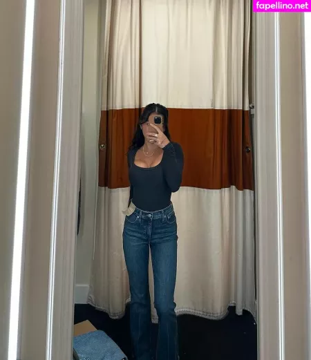 Sophia Cuerquis OnlyFans Thumbnail #NxqfMN2kNV
