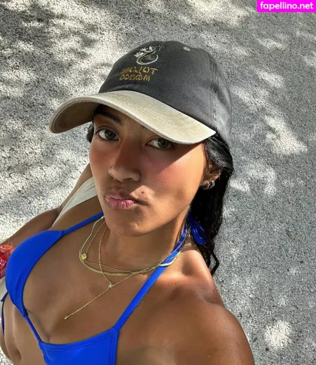 Sophia Cuerquis OnlyFans Thumbnail #zWFHabdHGO