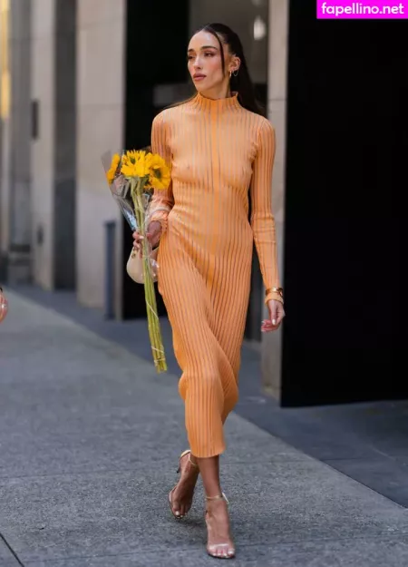 Sophia Culpo OnlyFans Thumbnail #CocmGrxUq4