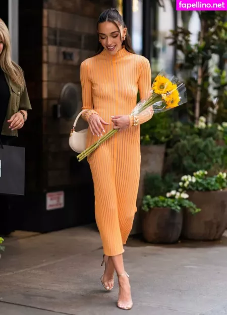 Sophia Culpo OnlyFans Thumbnail #G4GhUeMakl