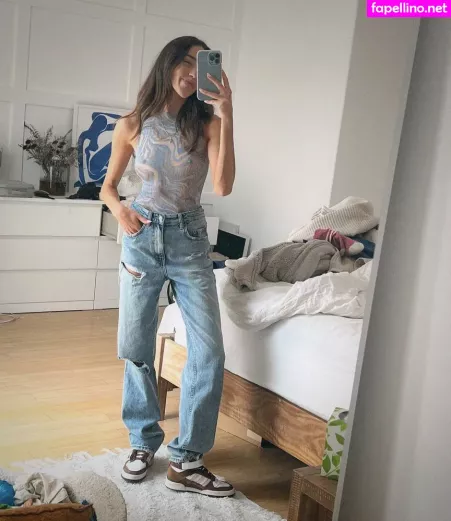 Sophia Culpo OnlyFans Thumbnail #LVQUXyjVNY