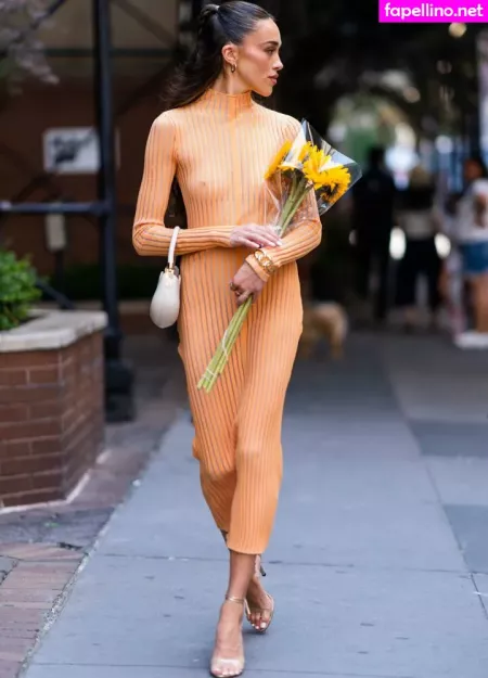 Sophia Culpo OnlyFans Thumbnail #OBA0TyU5GH