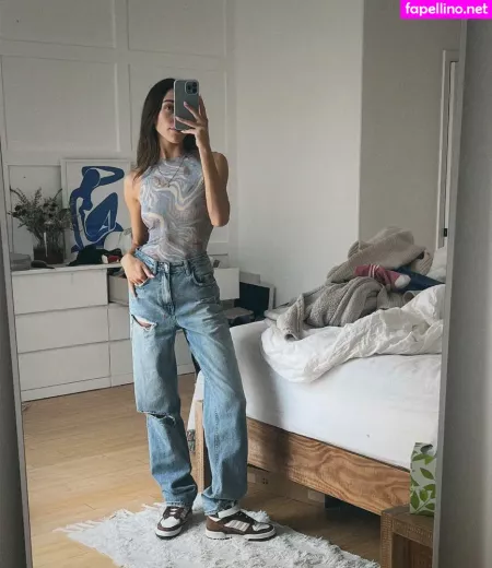 Sophia Culpo OnlyFans Thumbnail #hHQPktlDas