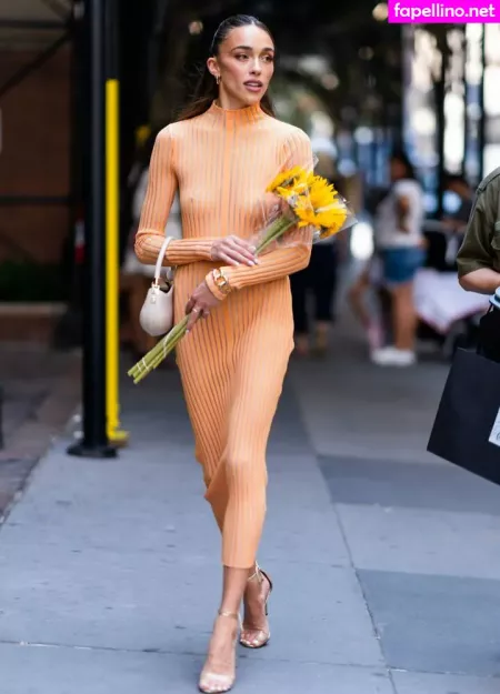 Sophia Culpo OnlyFans Thumbnail #lJvTJ7Y40t