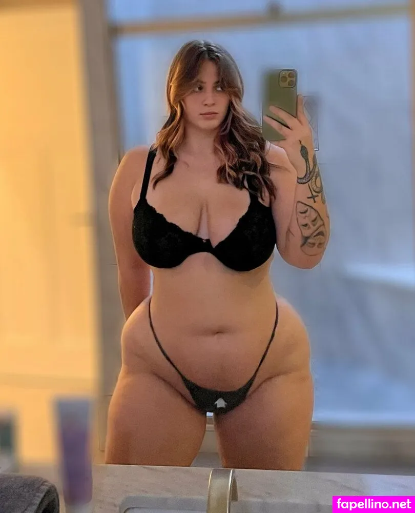 glizzycatcher, sophiacundiff Nude Leaked OnlyFans Photo #VnjHUrfcwA